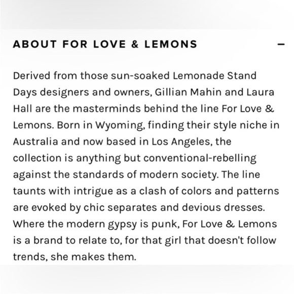 For Love & Lemons Davis Button Up Cardigan in Chartreuse - Picture 2 of 4